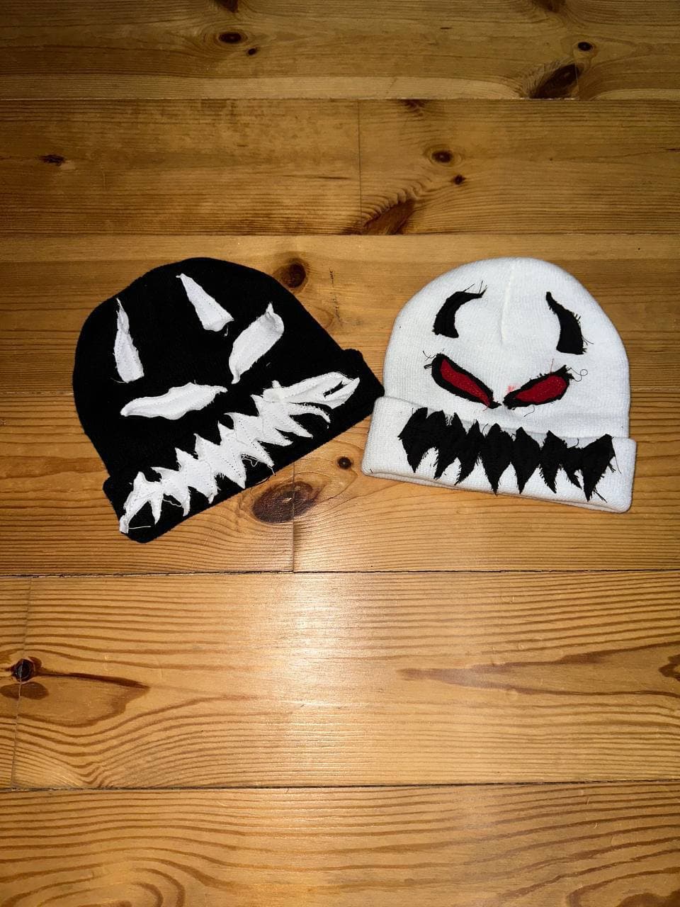 Bö$$Bö¥ «Hat»