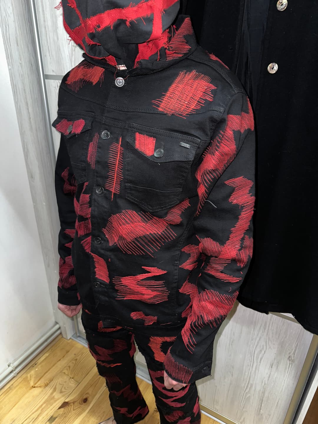 product image 0