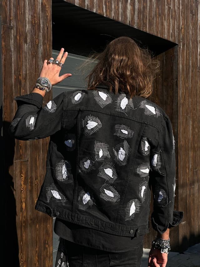 product image 0