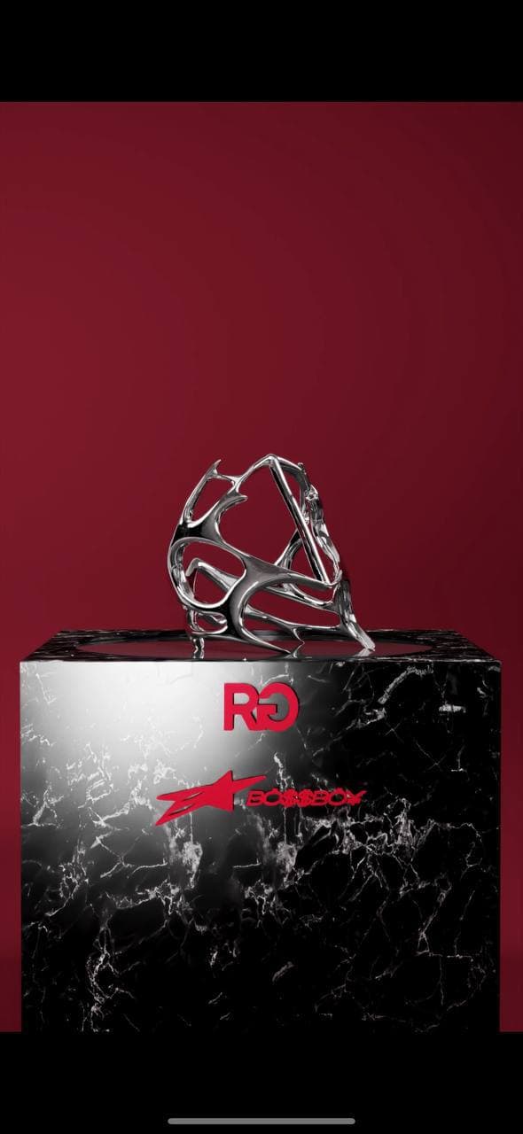Jewelry 4
