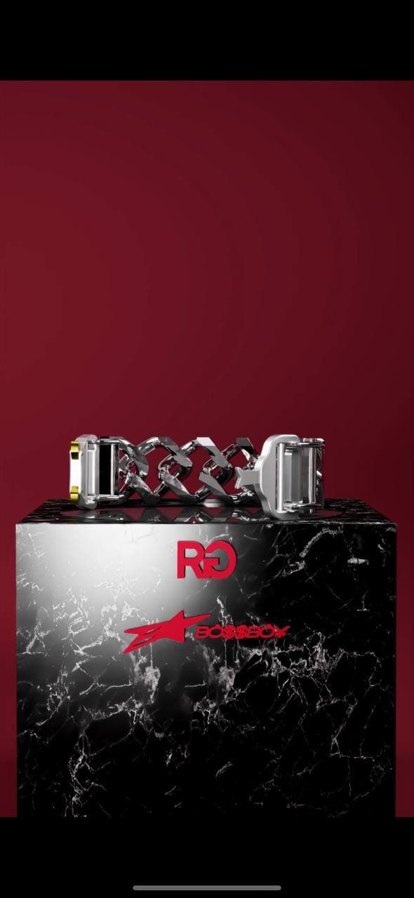 Jewelry 6