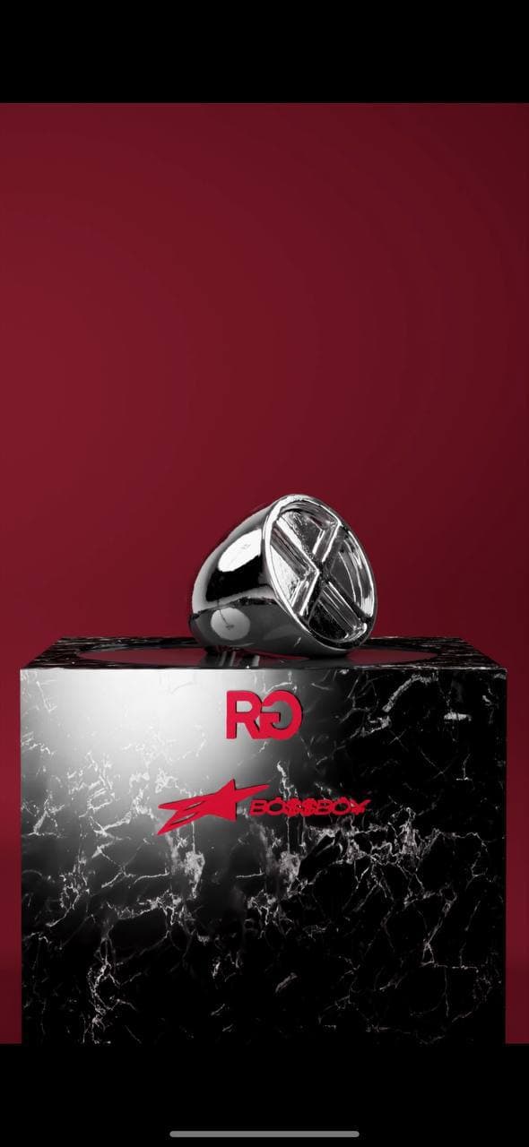 Jewelry 7