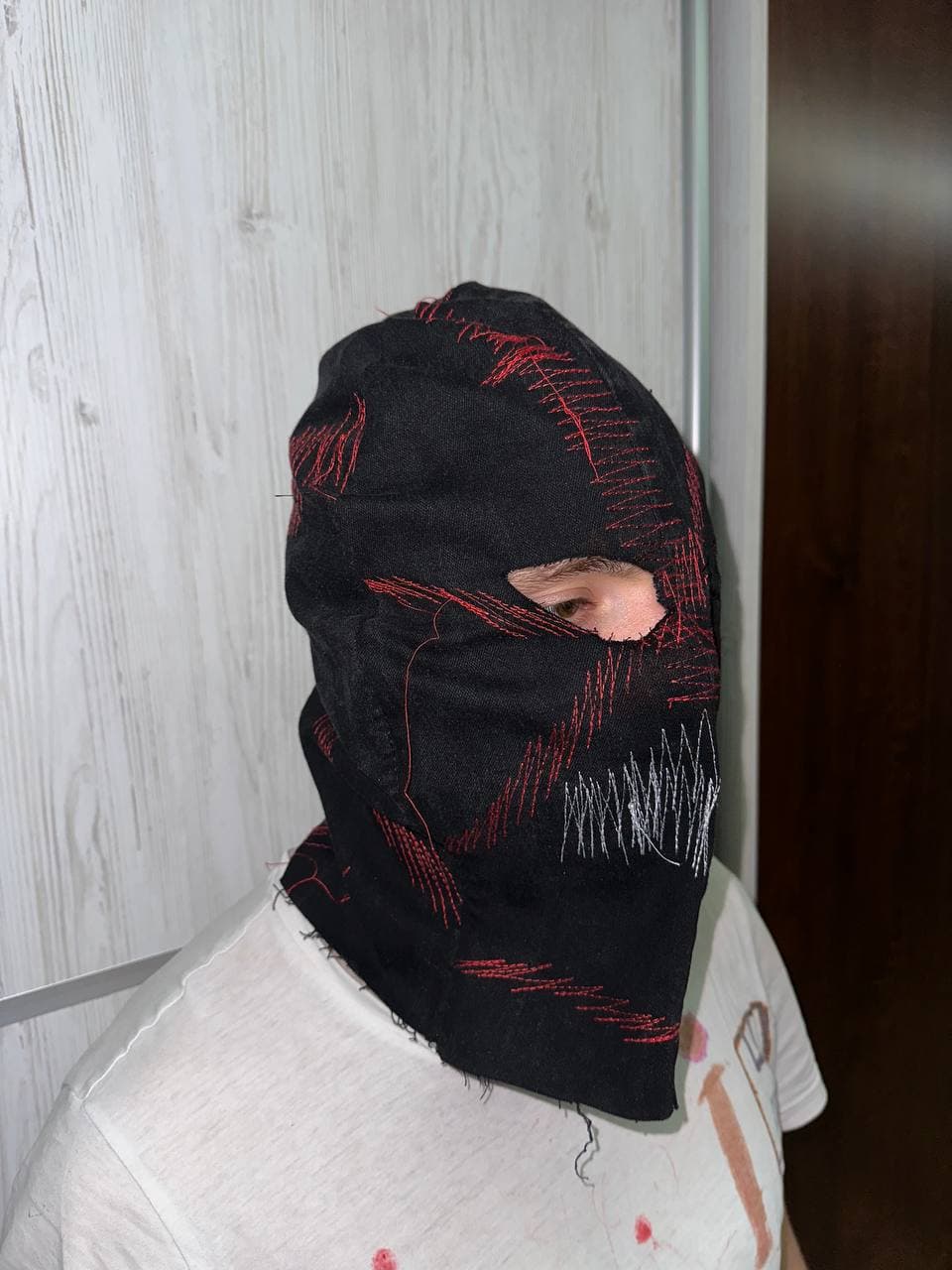 VöLöXaTa» BaLa€Lava
