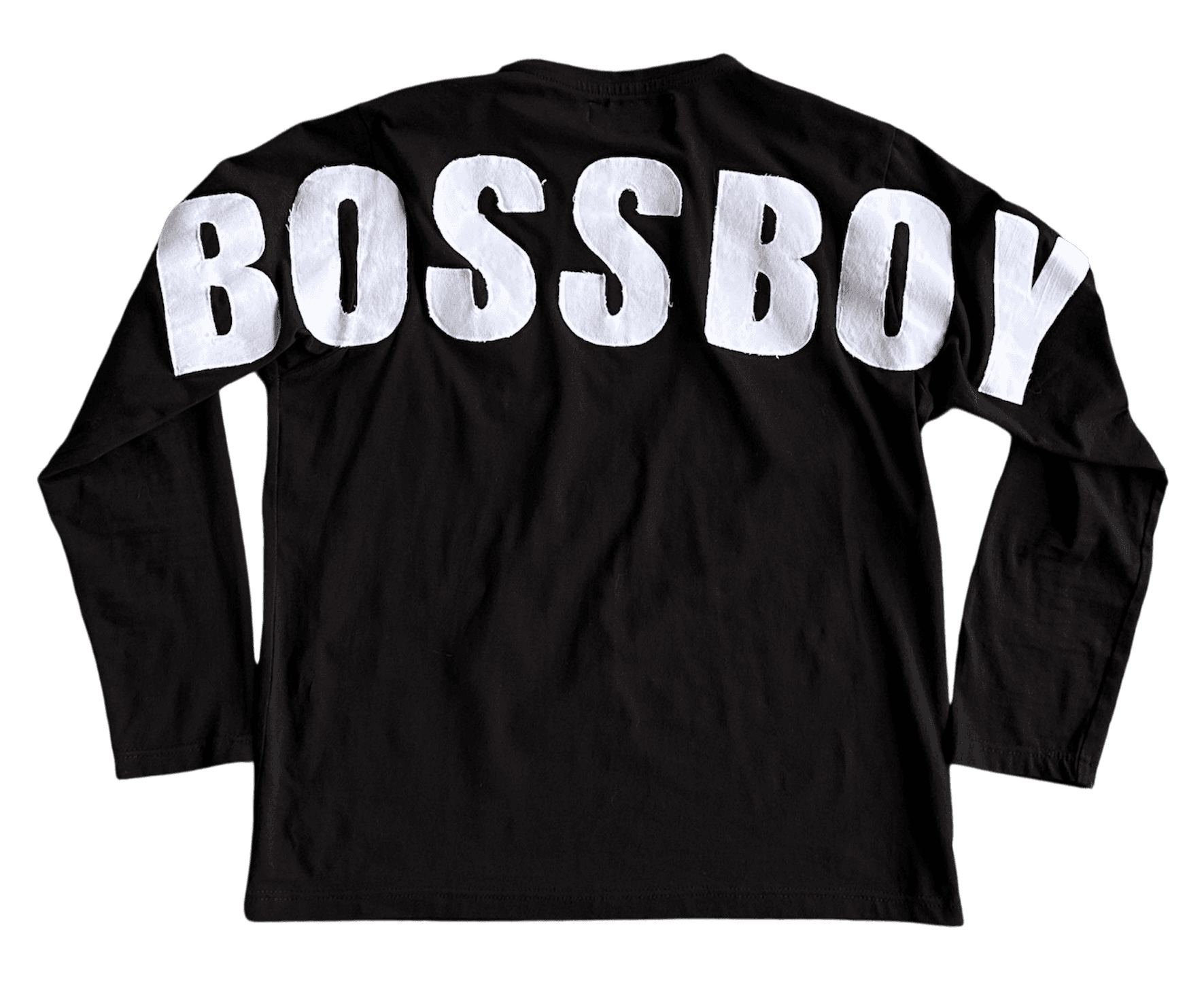 ExtenDo longsleeve