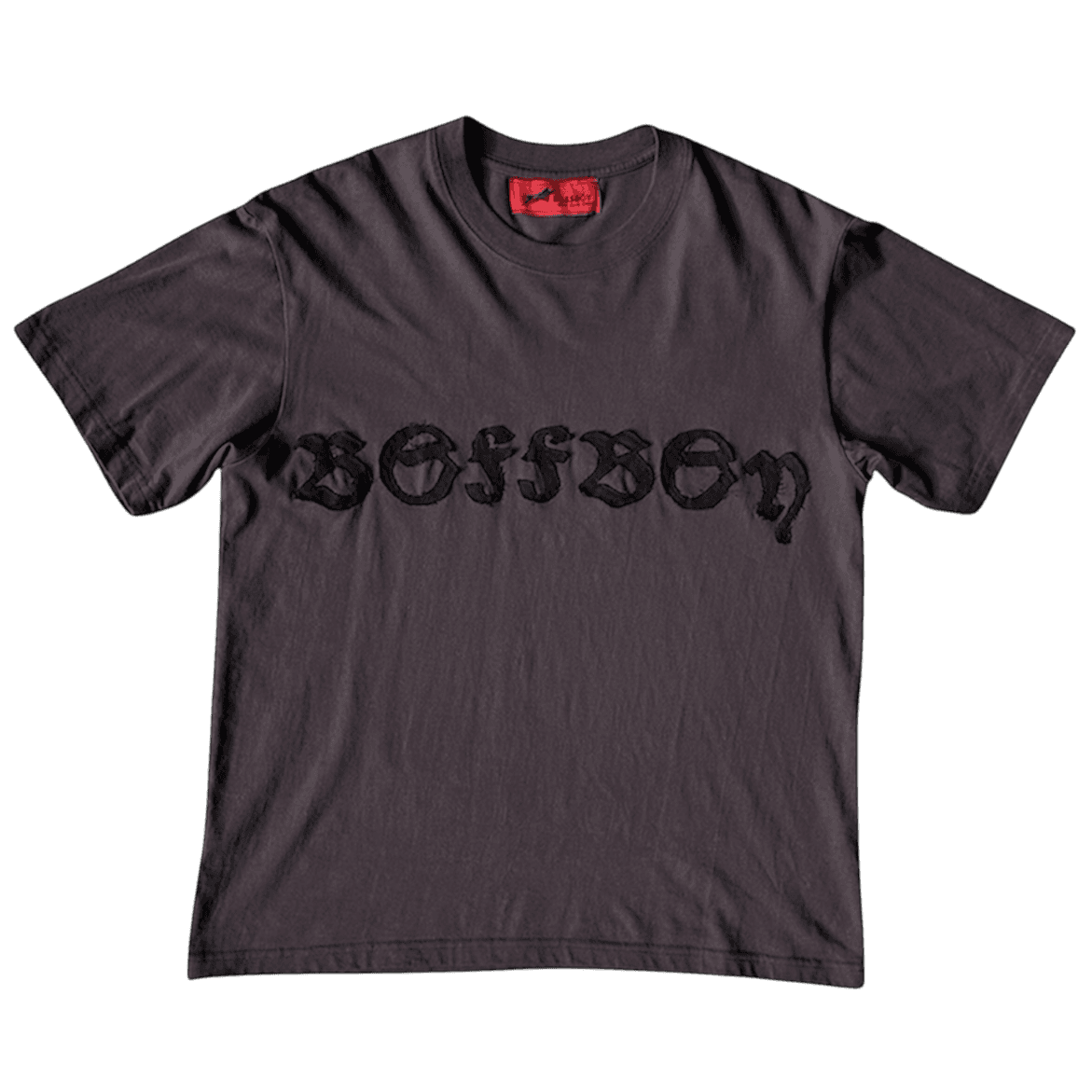 Latina T-Shirt
