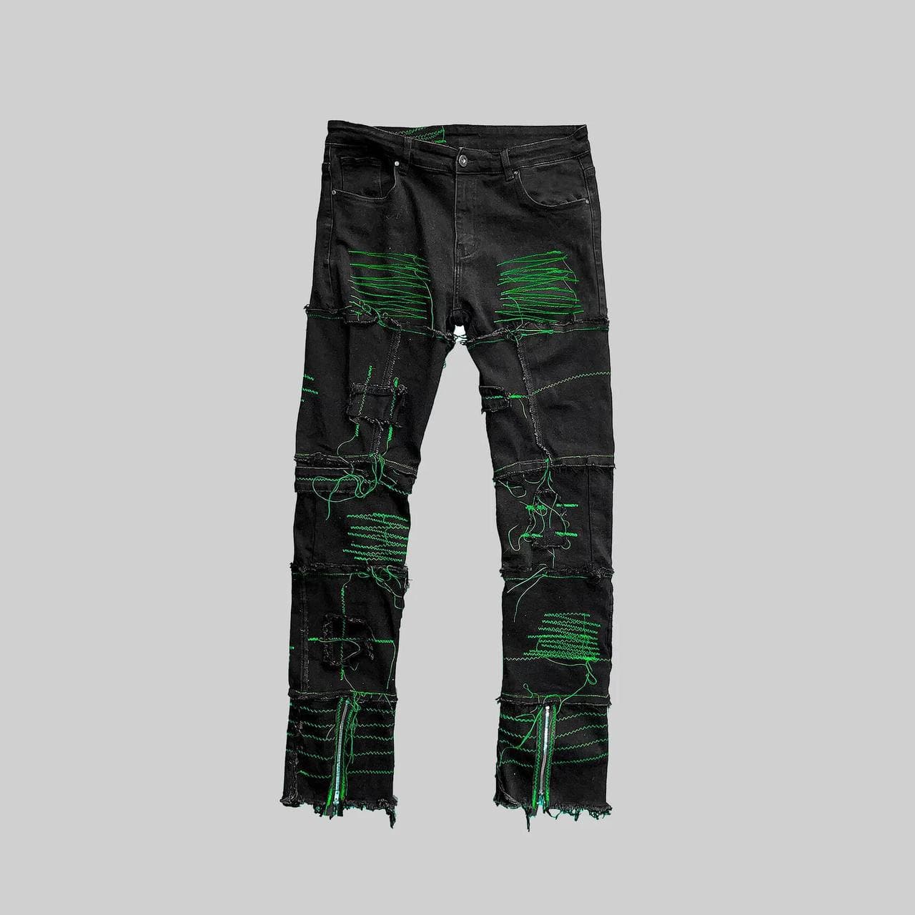 «$LïMe» jeans